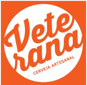 veterana